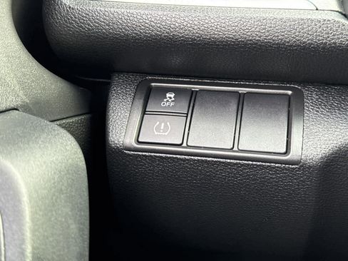 Used 2018 Honda Civic LX image 23