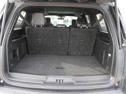 Used 2020 Ford Expedition Max Limited image 34