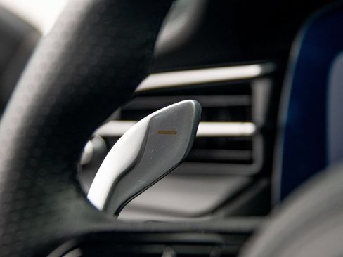 New 2026 Maserati Grecale Modena AWD/4WD image 25