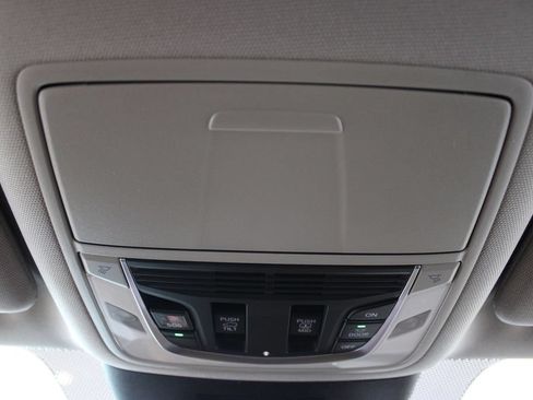 New 2026 Acura MDX SH-AWD w/ Advance Package image 34