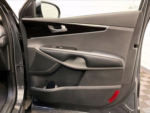 Used 2020 Kia Sorento EX image 22