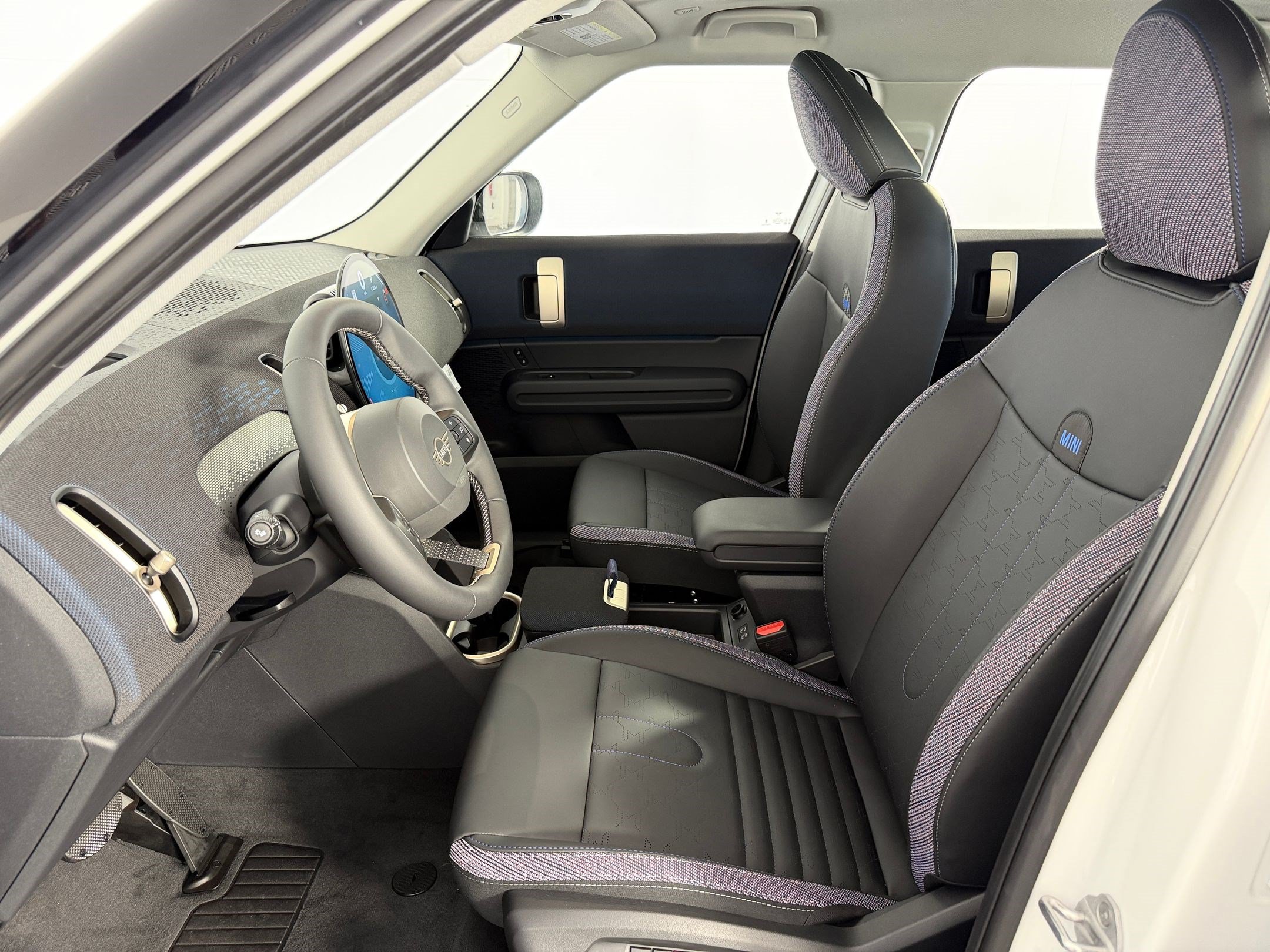 Used 2027 MINI Cooper Countryman S AWD/4WD image 5