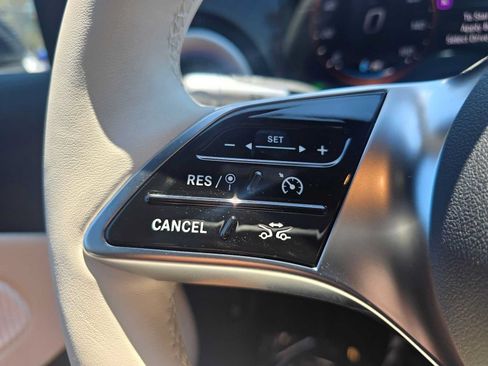 New 2026 Mercedes-Benz CLA 350 image 31