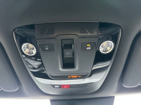 New 2026 Kia Sportage X-Line AWD/4WD image 38