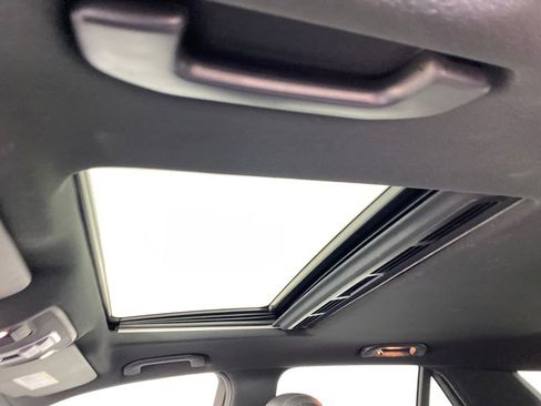 Used 2018 Mercedes-Benz GLE 350 image 10