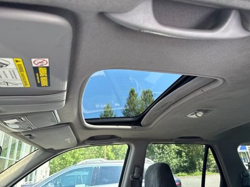 Used 2003 Honda CR-V EX image 22