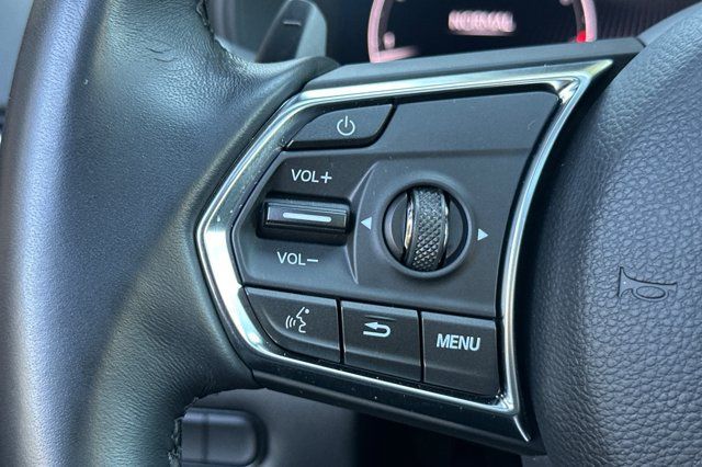 Used 2025 Acura TLX w/ Technology Package FWD image 28