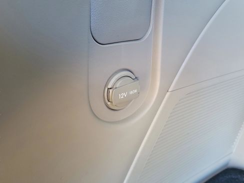 New 2026 Hyundai Palisade SEL image 8