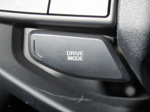 New 2026 Kia Sportage SX image 29