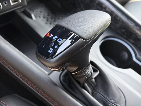 New 2026 Dodge Durango R/T image 28