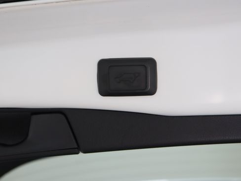 Certified 2025 Toyota RAV4 XLE Premium w/ Weather Package AWD/4WD image 34