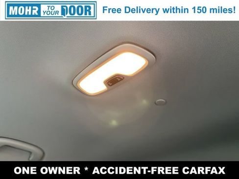 Used 2024 Chevrolet Trax LT image 28