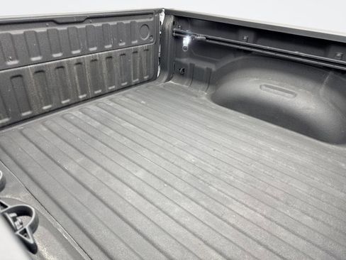 Used 2022 RAM 1500 Laramie image 19