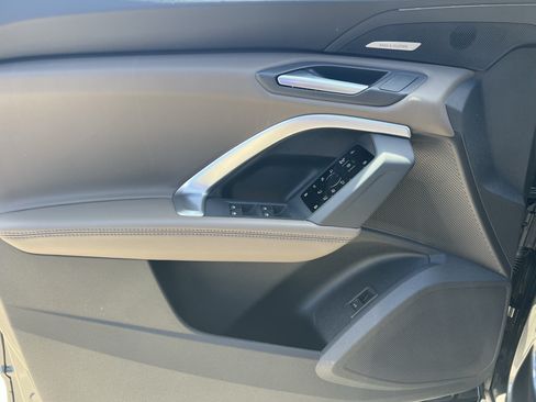 New 2026 Audi Q5 Prestige AWD/4WD image 13