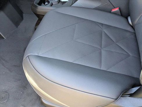 New 2026 BMW iX xDrive45 image 4