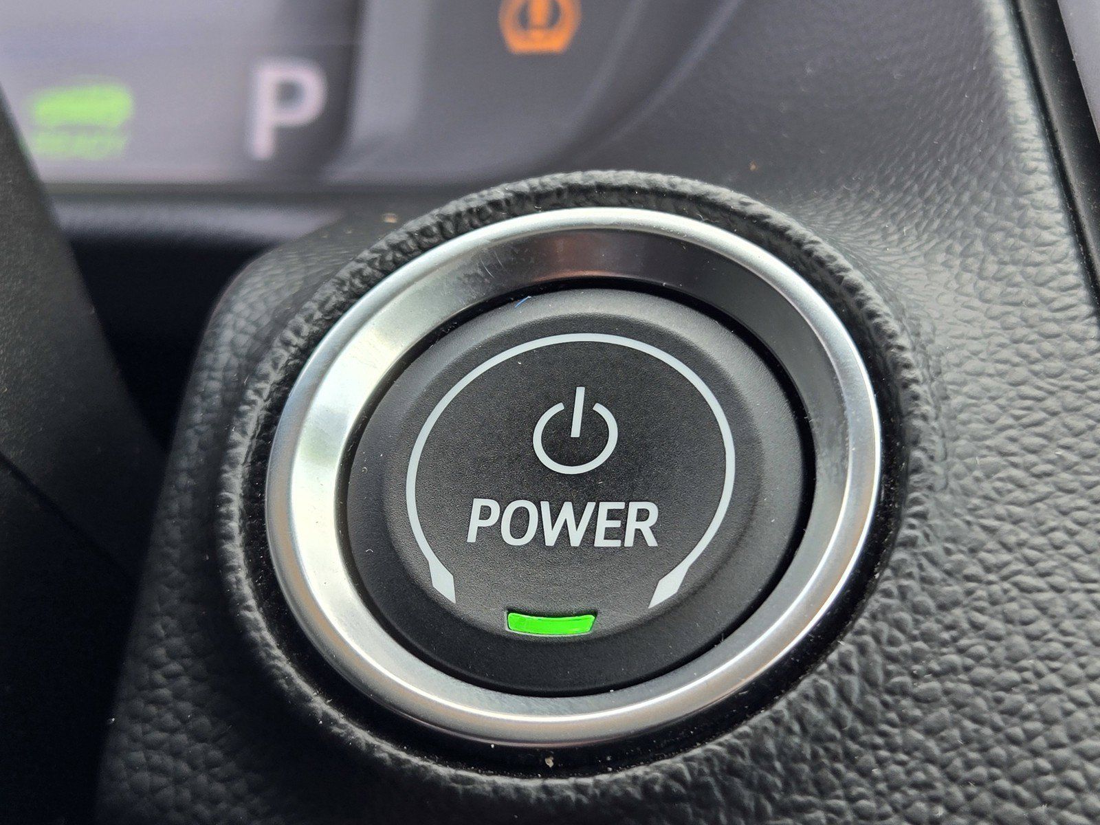 Used 2023 Chevrolet Bolt EUV LT w/ Convenience Package FWD image 21