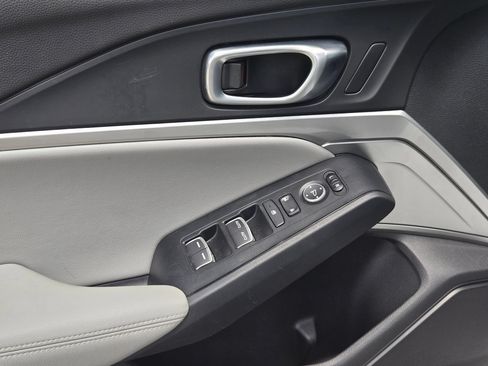 Used 2024 Acura Integra FWD image 12