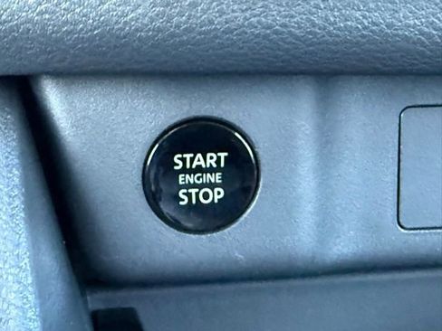 New 2026 Nissan Rogue SV image 33