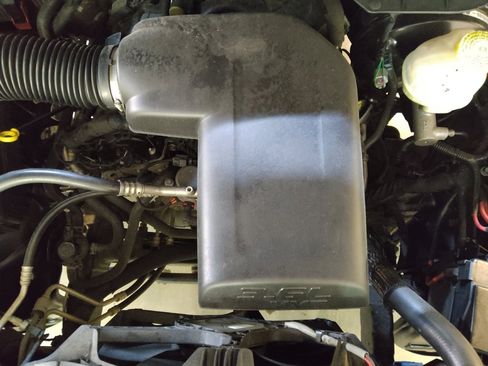 Used 2019 RAM 1500 Express w/ Express Value Package image 30