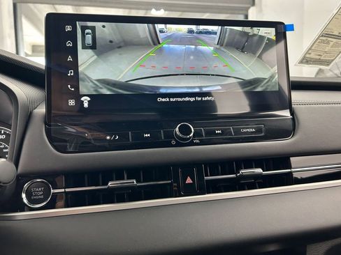 New 2026 Mitsubishi Outlander SE image 22