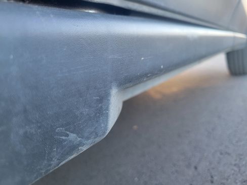 Used 2015 Jeep Patriot Sport w/ Power Value Group image 8