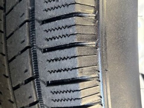 Used 2015 Toyota Tacoma PreRunner w/ SR5 Package image 26