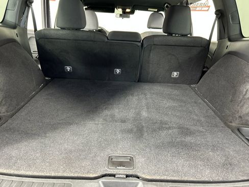 Used 2019 Honda Passport Sport image 18