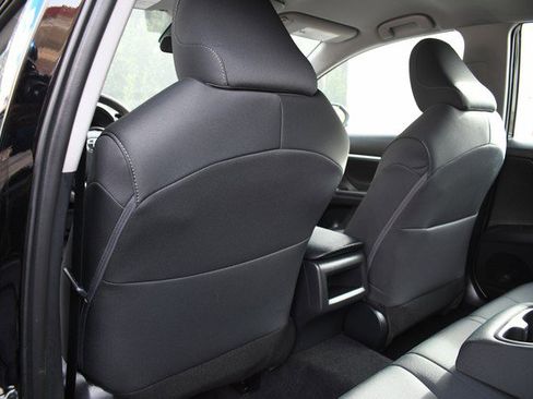 Used 2023 Toyota Camry LE image 21