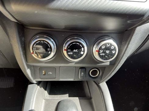 Used 2024 Mitsubishi Outlander Sport SE image 23