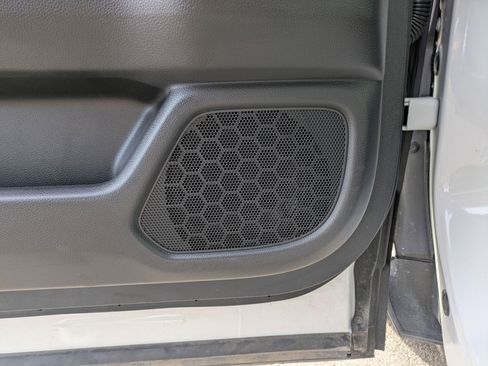 Used 2025 Honda Pilot EX-L image 15