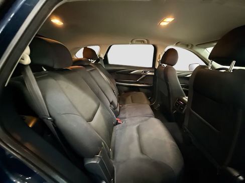 Used 2016 MAZDA CX-9 Sport image 29