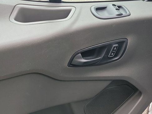 Used 2022 Ford Transit 250 Low Roof w/ Exterior Upgrade Package image 21
