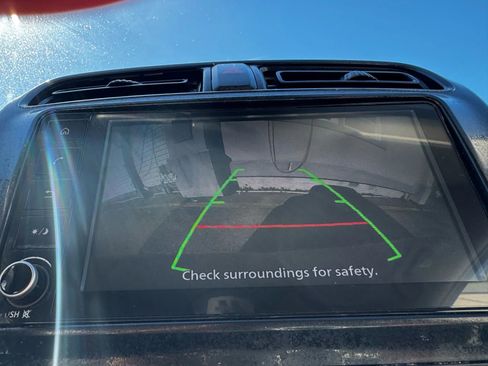 Used 2021 Mitsubishi Mirage LE image 14