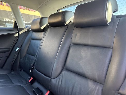 Used 2011 Audi A3 2.0T Premium image 28