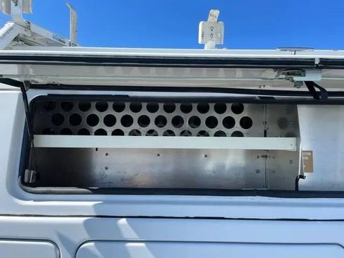 Used 2013 Ford F350 XL image 32