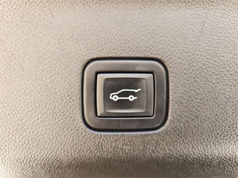 Used 2023 Chevrolet Tahoe RST image 42