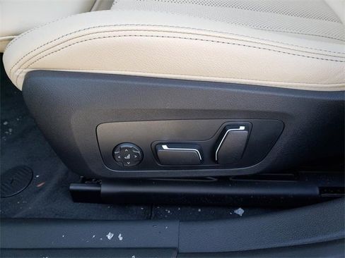 New 2025 BMW i4 xDrive40i w/ Premium Package image 19