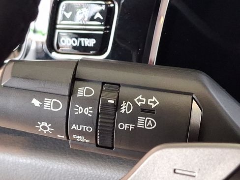 Used 2025 Lexus NX 350 AWD w/ Accessory Package (2T) image 25