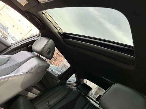 Used 2022 Acura TLX SH-AWD w/ A-SPEC Pkg image 19