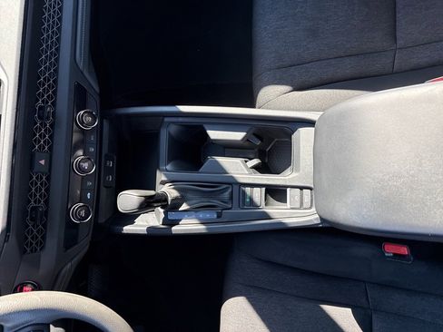 Certified 2023 Honda Accord LX image 17