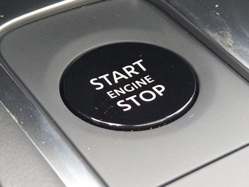 New 2026 INFINITI QX60 Luxe w/ Cargo Package image 11