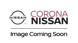 Certified 2024 Nissan Versa SR w/ Trunk Package FWD image 1