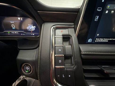 Certified 2023 Chevrolet Tahoe Premier image 20