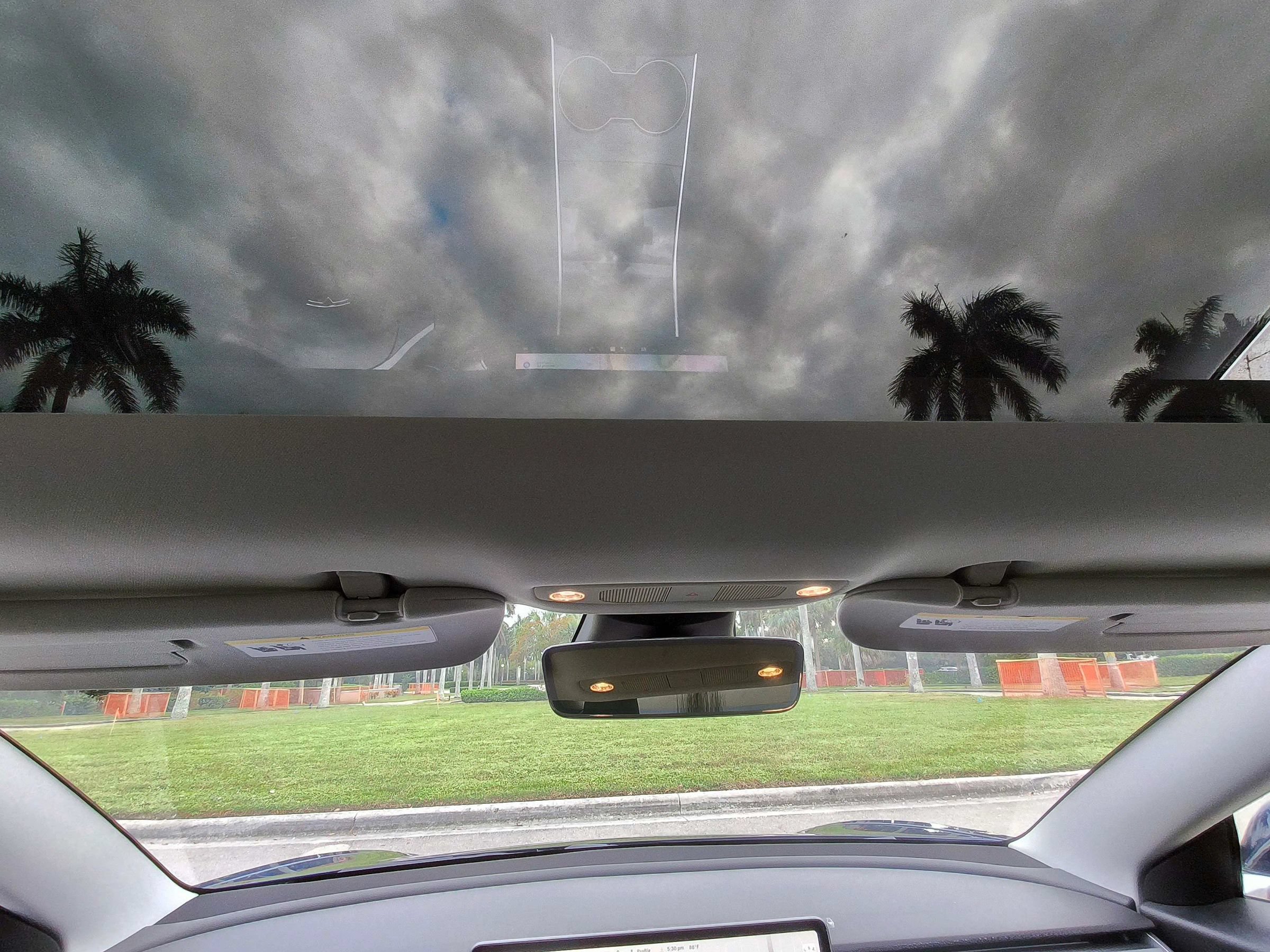 Used 2018 Tesla Model 3 Long Range RWD image 22