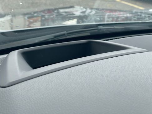 Used 2023 Acura Integra A-Spec image 25