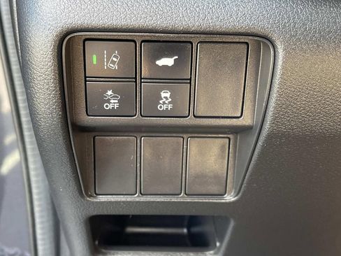 Used 2019 Honda CR-V EX-L image 34