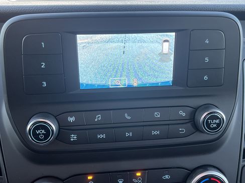 New 2025 Ford Transit 350 XL image 27