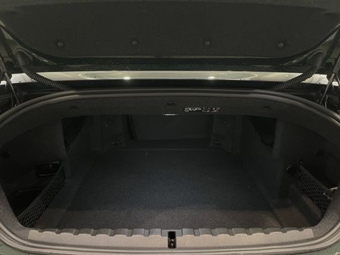 Used 2023 BMW 440i xDrive M440i xDrive w/ Premium Package image 27