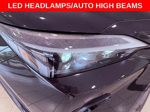 Certified 2024 Lexus NX 250 250 Premium NAV/CARPLAY/SUNROO image 11