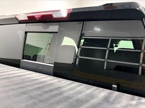 Used 2022 Chevrolet Silverado 1500 High Country w/ Max Trailering Package image 26